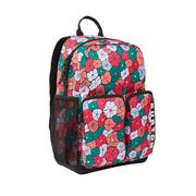 POP FLORAL