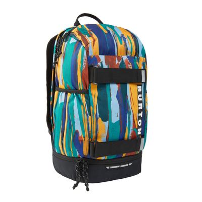 evenflo revolve 360 all-in-one car seat - amherst Revolve360 Extend Rotational Convertible with Quick Clean Cover Baby Girls facing (22 to 65 194 Antonio Smith American Fashion:MC-Classic Oat