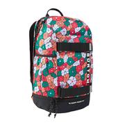 POP FLORAL