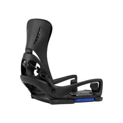 Burton Genesis Est Snowboard Bindings Men's