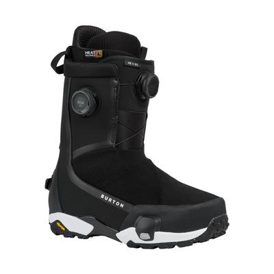 Burton Highshot X Snowboard Boots Men's