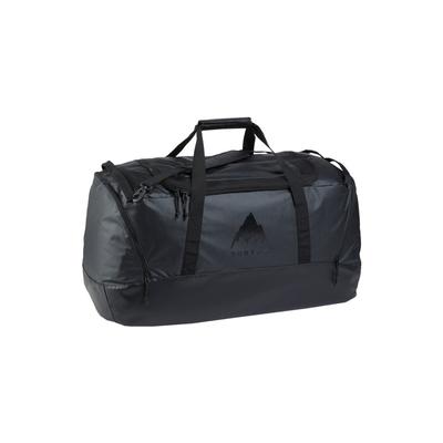 Burton Stockpile 120L Duffel Bag