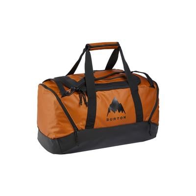 Burton Stockpile 40L Duffel Bag