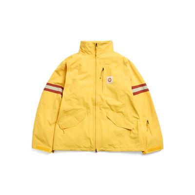 Burton 90's Bio Jacket Men's