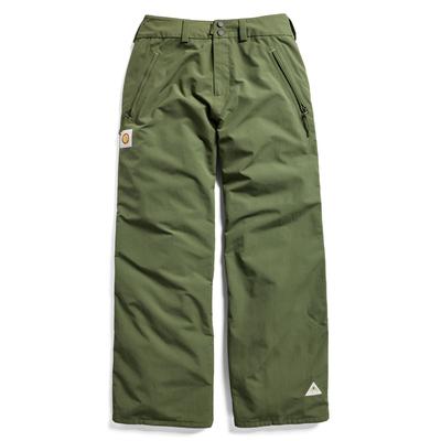 Burton 90's Bio Pant Men's