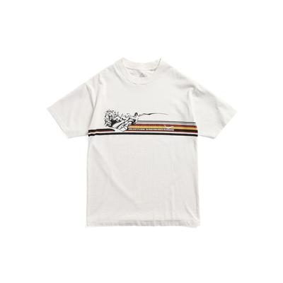 Burton 90's Short Sleeve Stout Tee Men's