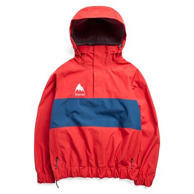 Burton 80's Pwdr 3L Jacket Men's