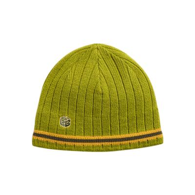 Burton 90's Beanie