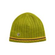 STALE GREEN