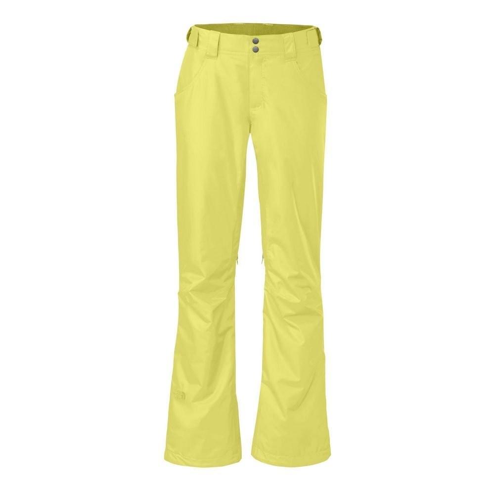 The North Face Farrows Pant Women's