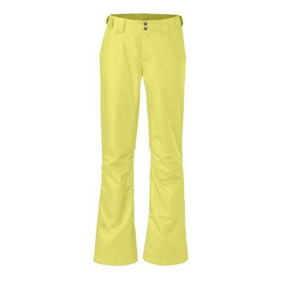 The North Face Farrows Pant Women's