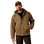 FIELD KHAKI