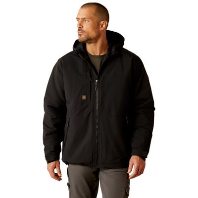 Ariat Rebar Cordura Ripstop Insulated Jacket Men's