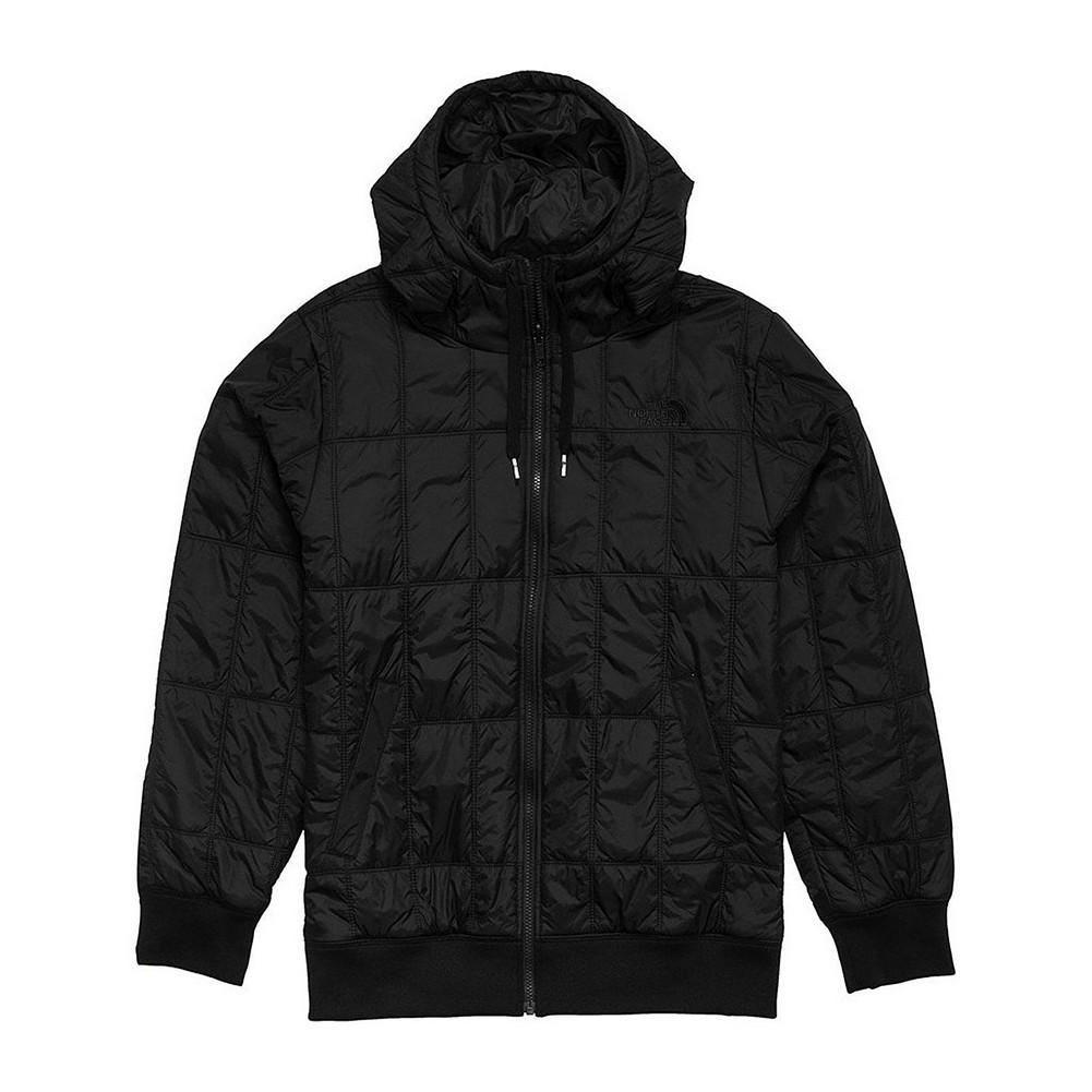  The North Face Insulated Dormer Bomber Men's