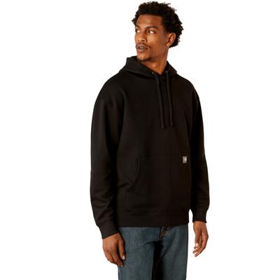 Ariat Rebar Workman Hardhead Hoodie Men's