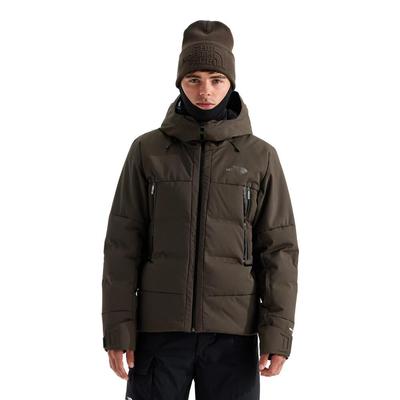 The North Face Cirque Down Jacket Men's