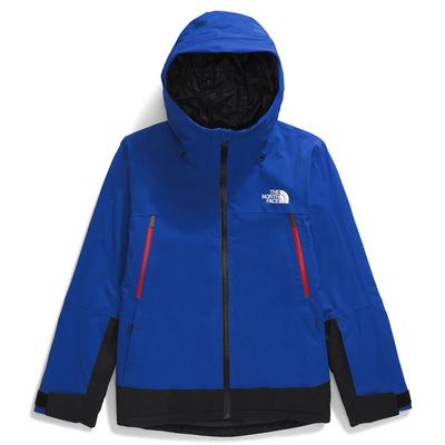 The North Face Mount Bre Jacket Men's