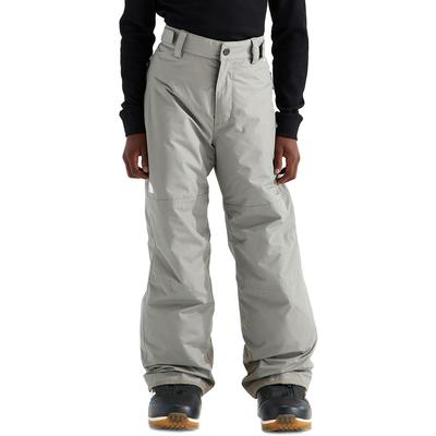 The North Face Freedom Insulated Pant Boys'
