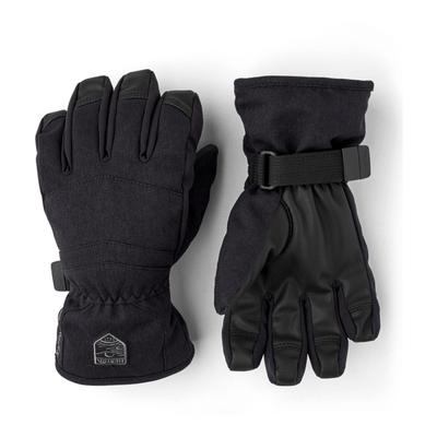 Hestra Gore-Tex Atlas Jr Gloves Kids'