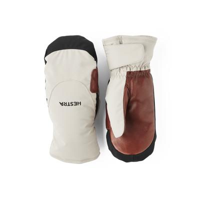 Hestra Czone Mellow Mitt