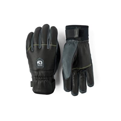 Hestra Omni Trigger - 5 Finger Gloves