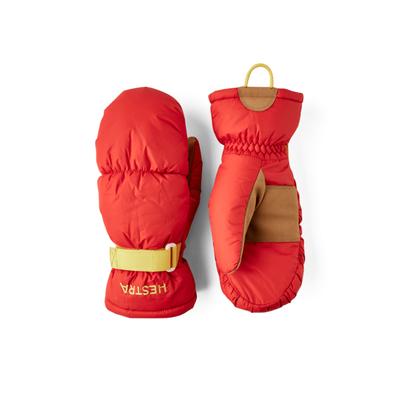 Hestra Kiruna Loft Mitt