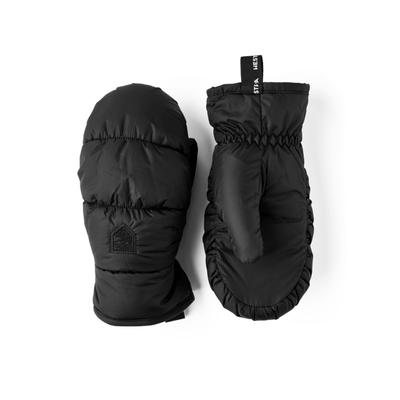 Hestra Puffer Jr Mitt Kids'