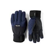 NAVY/NAVY