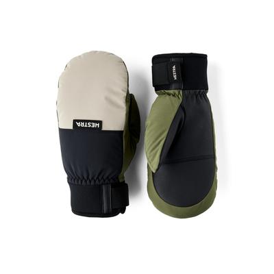 Hestra Orion Mitt