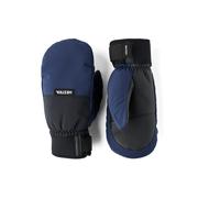 NAVY/NAVY