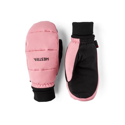 Hestra Czone Frame Mitt