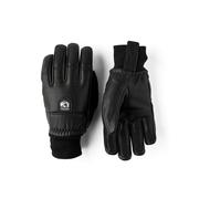 BLACK/BLACK