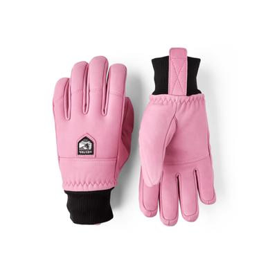 Hestra Omni - 5 Finger Gloves