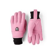 CERISE/CERISE