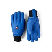 ROYAL BLUE/ROYAL BLUE