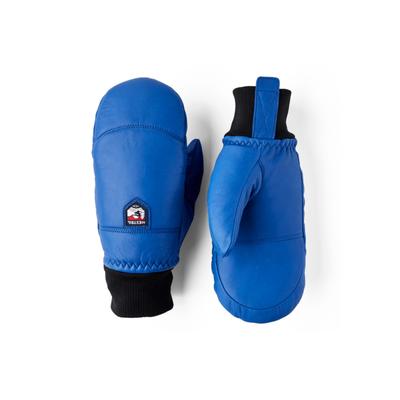 Hestra Omni Mitt