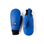 ROYAL BLUE/ROYAL BLUE