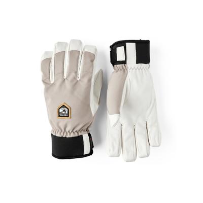Hestra Czone Alpine - 5 Finger Gloves