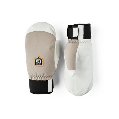Hestra Czone Alpine Mitt