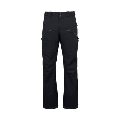Black Diamond Recon Insulated Pants Men's