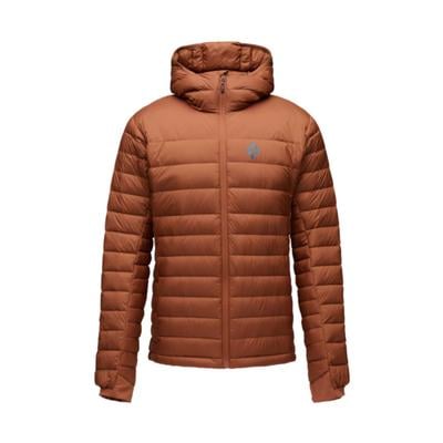 Black Diamond Access Down 2.0 Hoody Men's