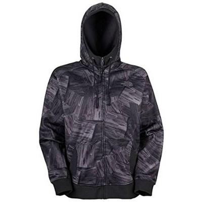 The North Face Woodchuck Hoodie Men's