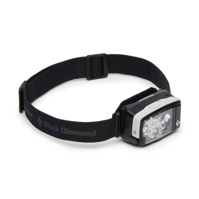 BLACK DIAMOND DISTANCE LT 1100 HEADLAMP