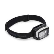 BLACK/ALLOY