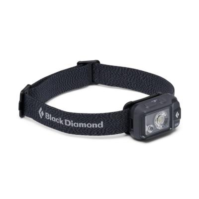 BLACK DIAMOND COSMO HEADLAMP