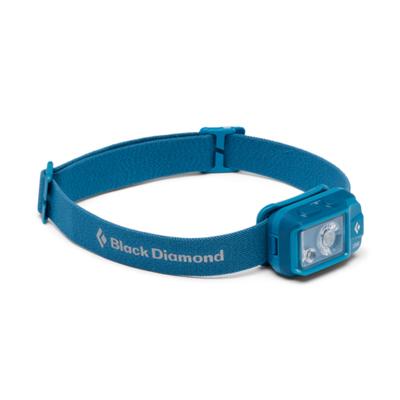 BLACK DIAMOND COSMO HEADLAMP