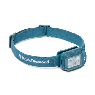 Black Diamond Spot Headlamp
