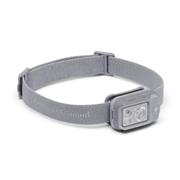 PEWTER