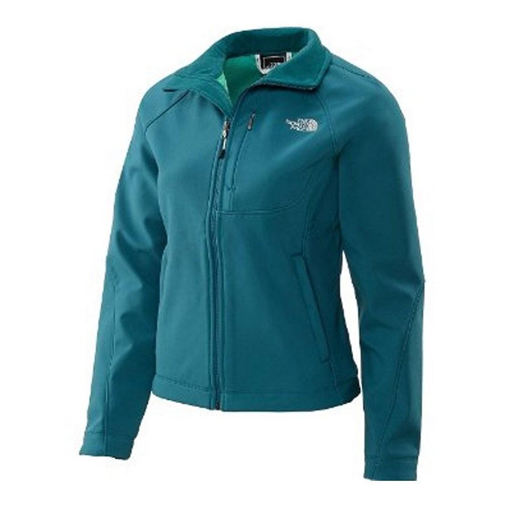  The North Face Milletan Thermal Jacket Women's