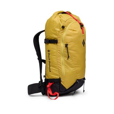 Black Diamond Cirque 35 Backpack